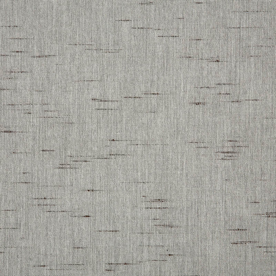 Frequency Ash 56092-0000 大图	