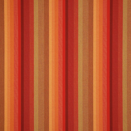 Astoria Sunset 56095-0000