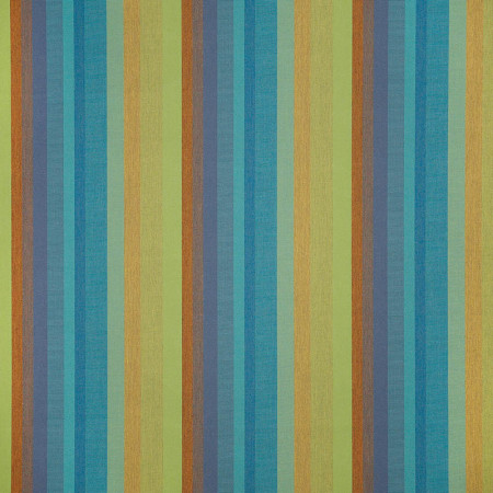 Astoria Lagoon 56096-0000