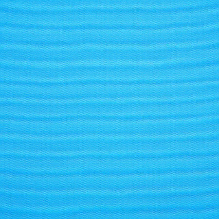 Canvas Cyan 56105-0000