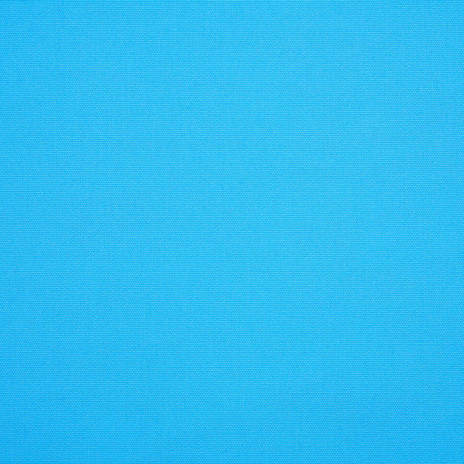 Canvas Cyan 56105-0000 大图	