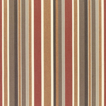 Brannon Redwood with RAIN finish 5612-0000 77