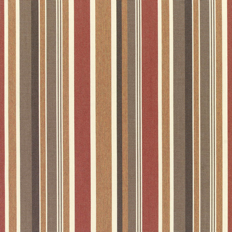 Brannon Redwood with RAIN finish 5612-0000 77 Vista más amplia