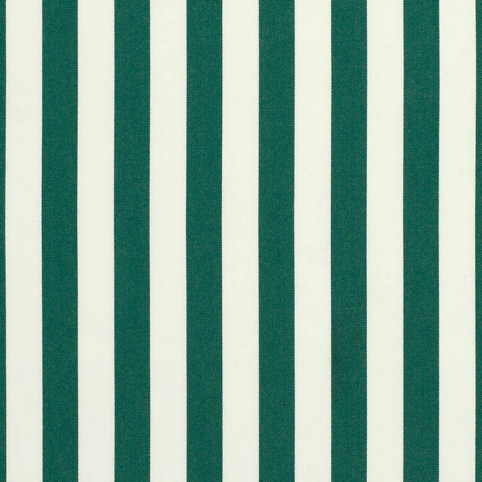 Mason Forest Green 5630-0000 大图	
