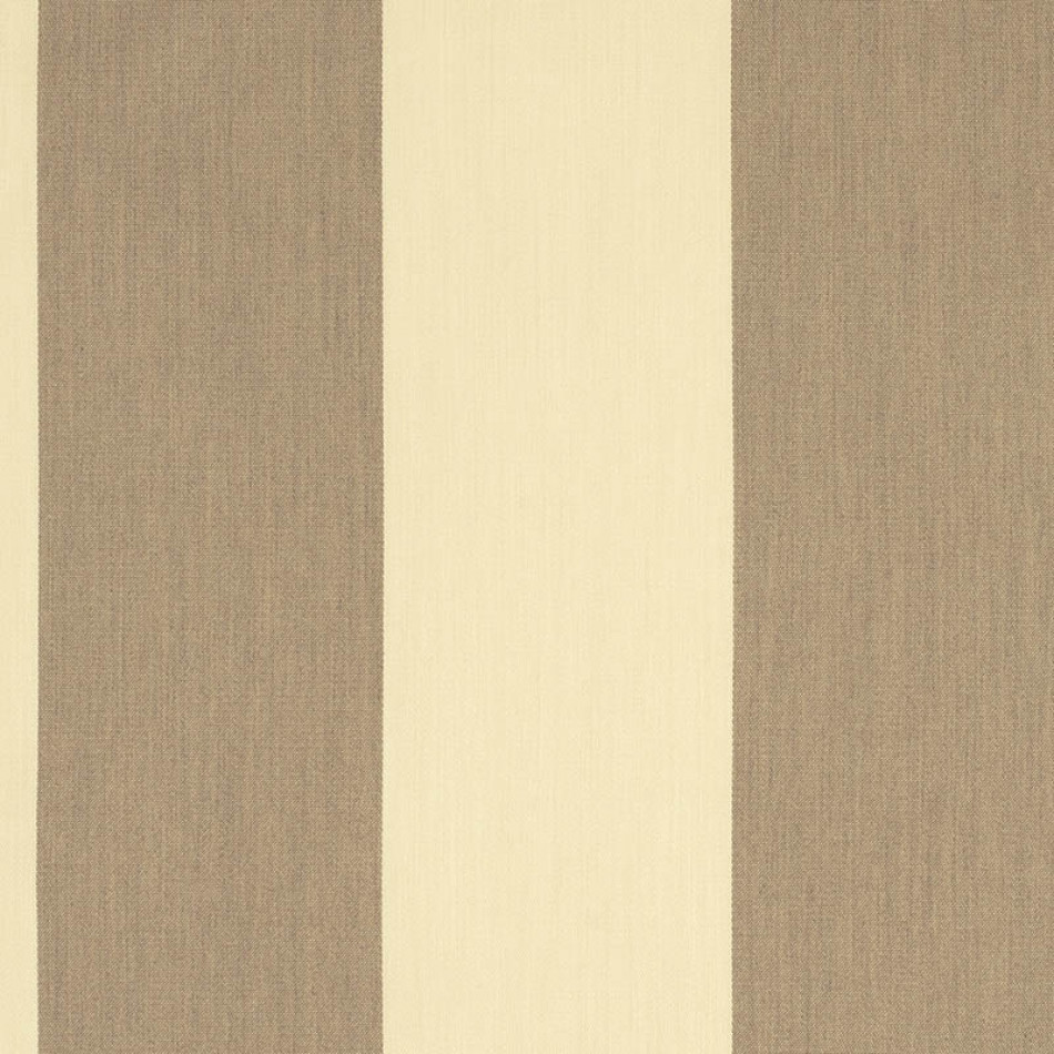 Regency Sand 5695-0000 Larger View