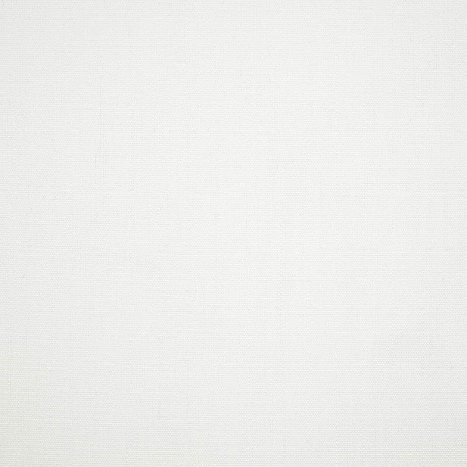 Canvas White 57003-0000 大图	