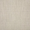 echo solar ash