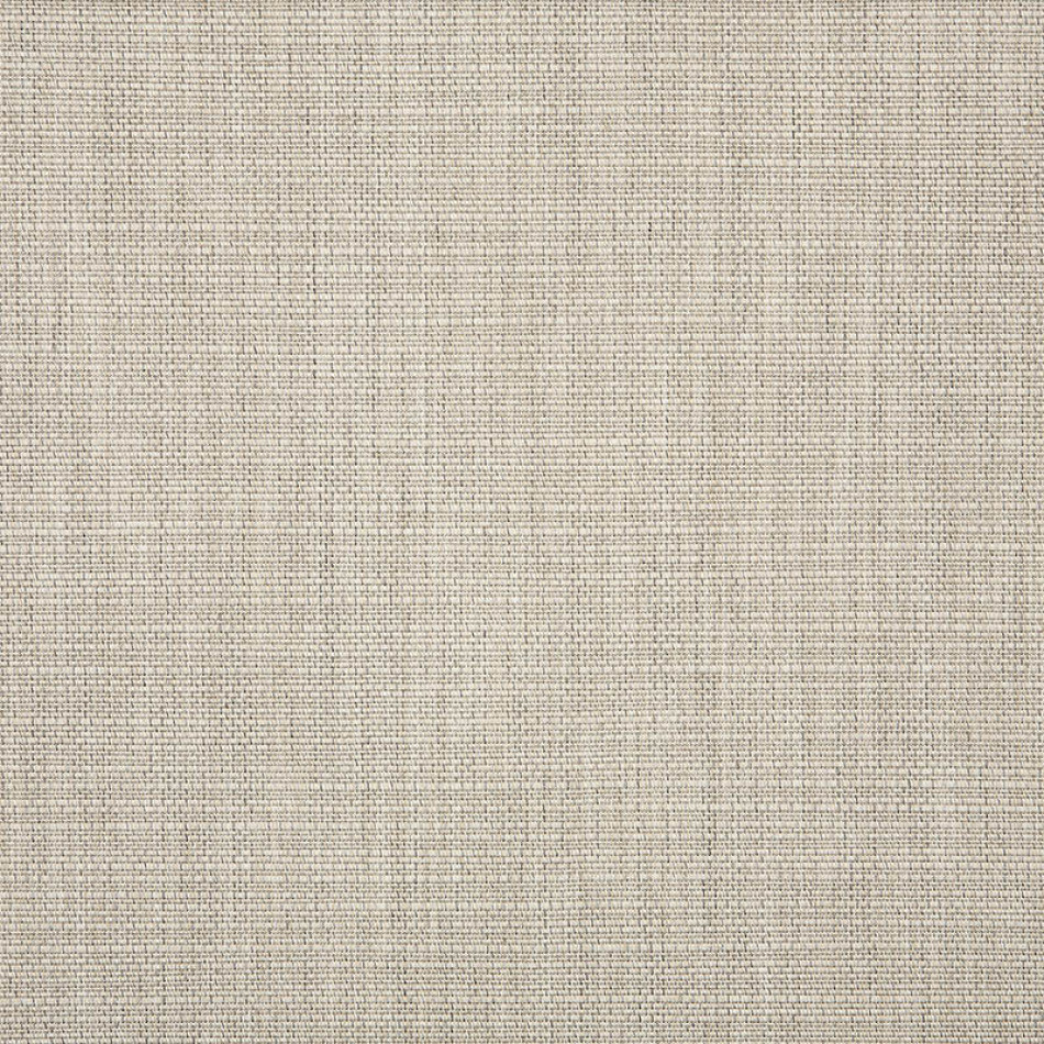 Echo Ash 57005-0000 Vista más amplia