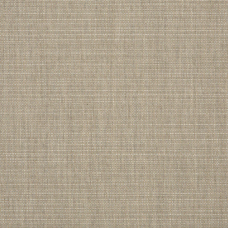 Echo Dune 57007-0000