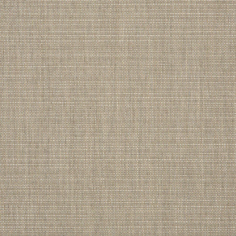 Echo Dune 57007-0000 大图	
