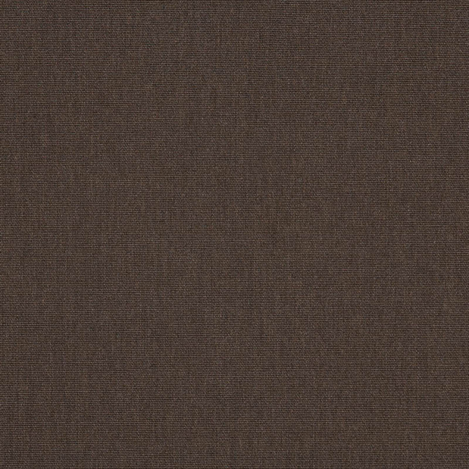 Canvas Java 57014-0000 Vista más amplia