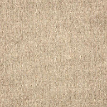 Canvas Fawn 57015-0000