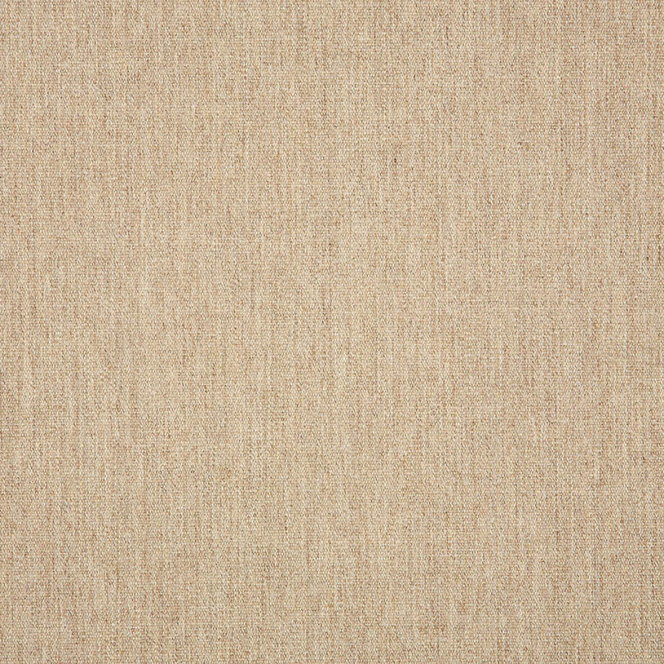 Canvas Fawn 57015-0000 Visão maior