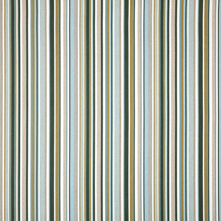 Highlight Ivy 57016-0001