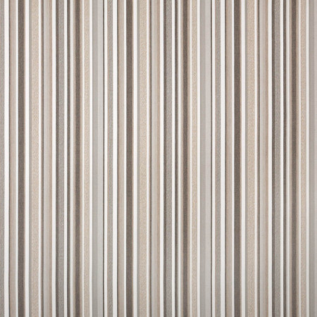 Highlight Linen 57016-0002