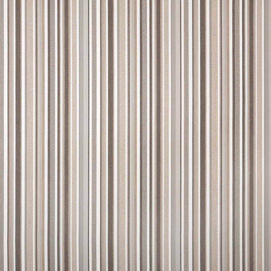 Highlight Linen 57016-0002 Larger View