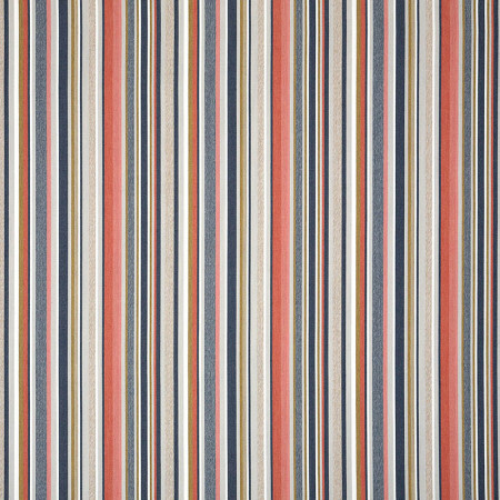 Highlight Splendor 57016-0003