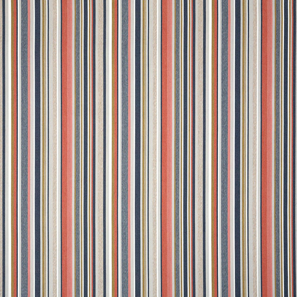 Highlight Splendor 57016-0003 大图	