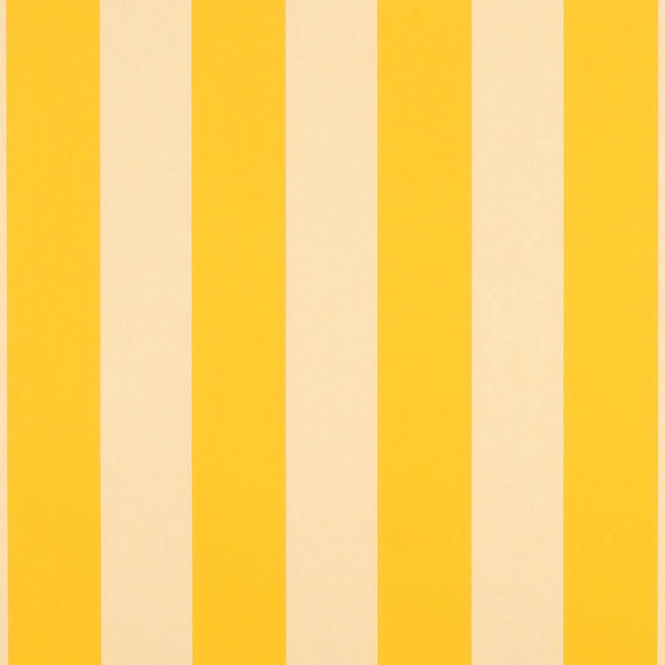 Beaufort Yellow/White 6 Bar 5702-0000 Larger View