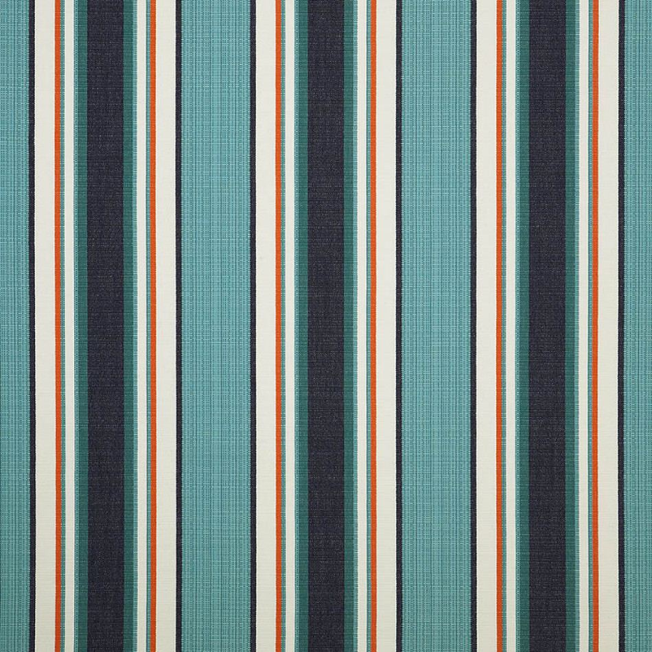 Token Surfside 58040-0000 大图	