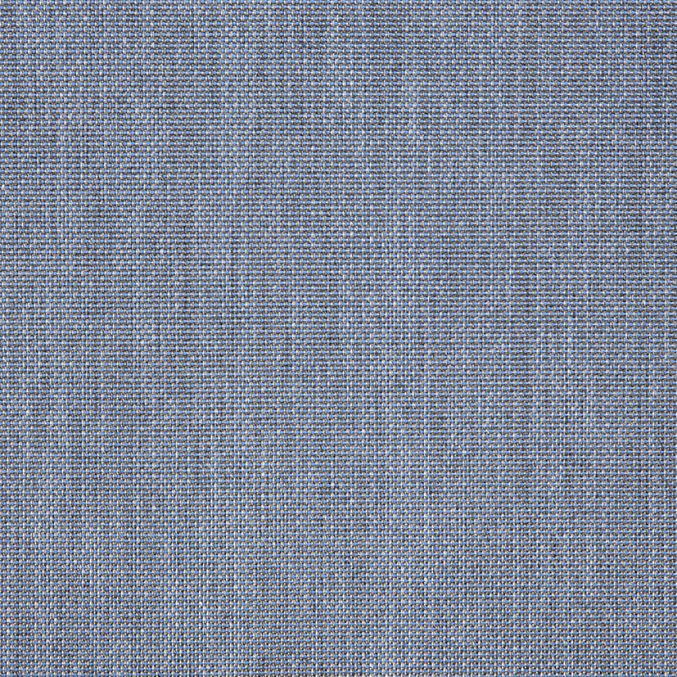Augustine Denim 5928-0043 Larger View