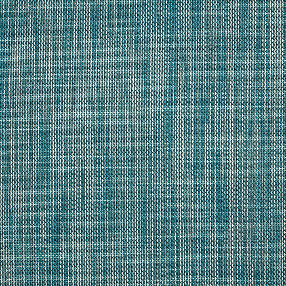 Augustine Oasis 5928-0065 大图	