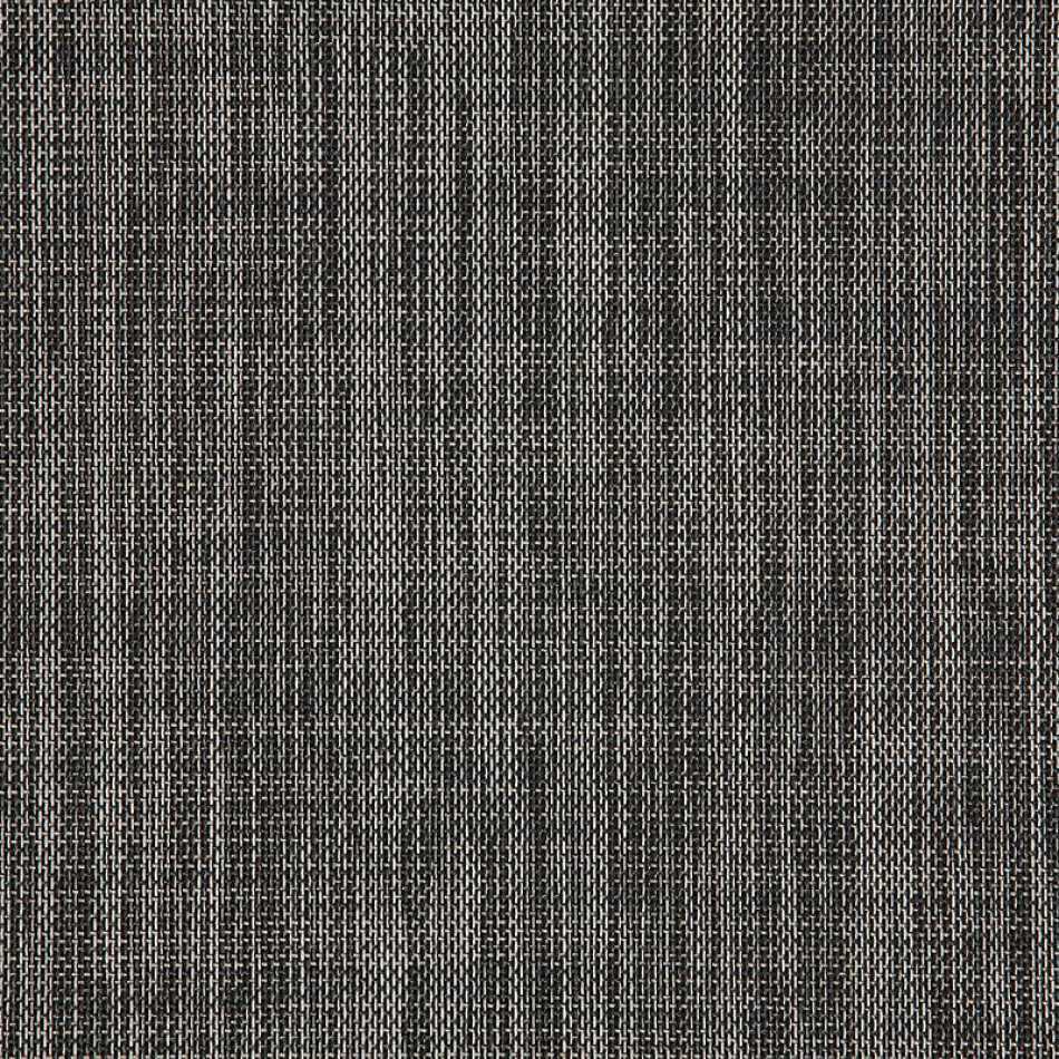 Augustine Shadow 5928-0067 大图	