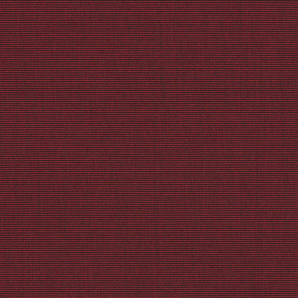 Dubonnet Tweed 6006-0000 大图	