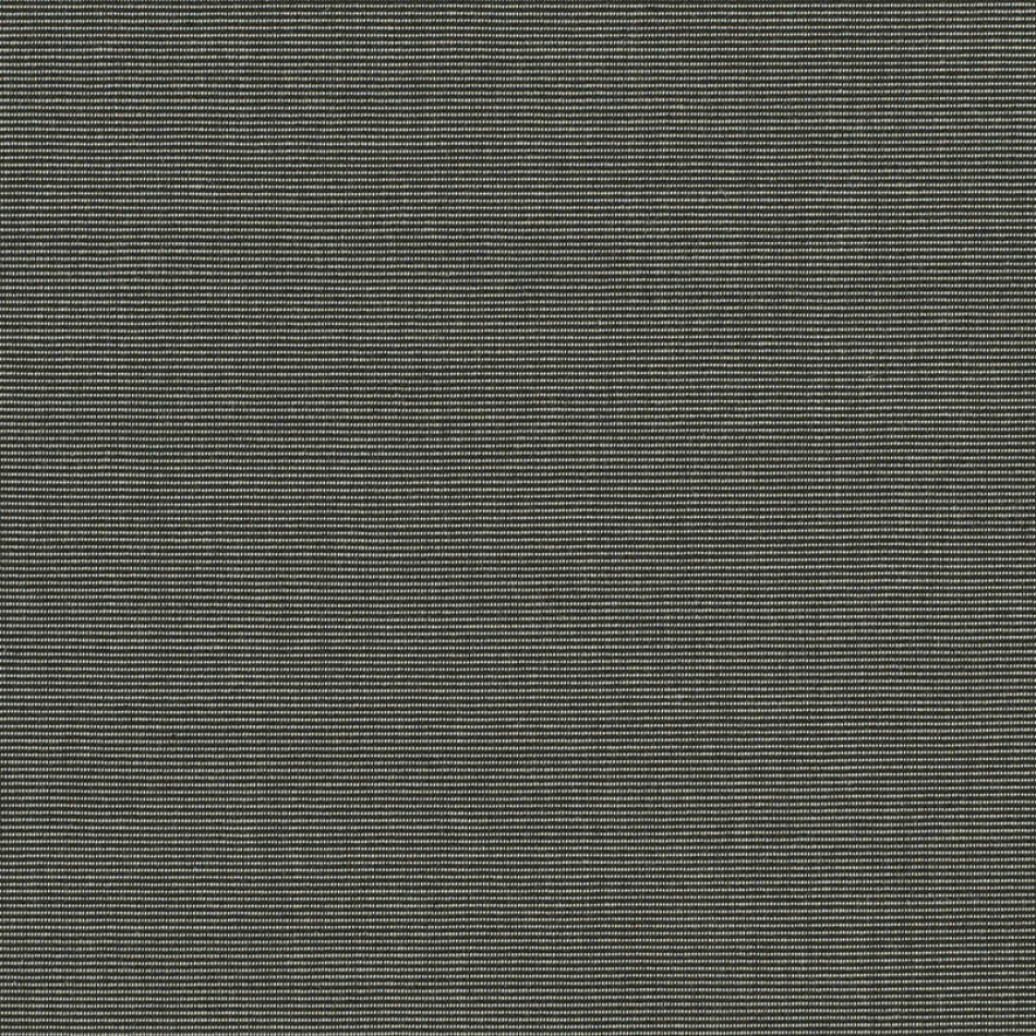 Charcoal Tweed 6007-0000 Större bild	