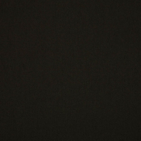 Black 6008-0000