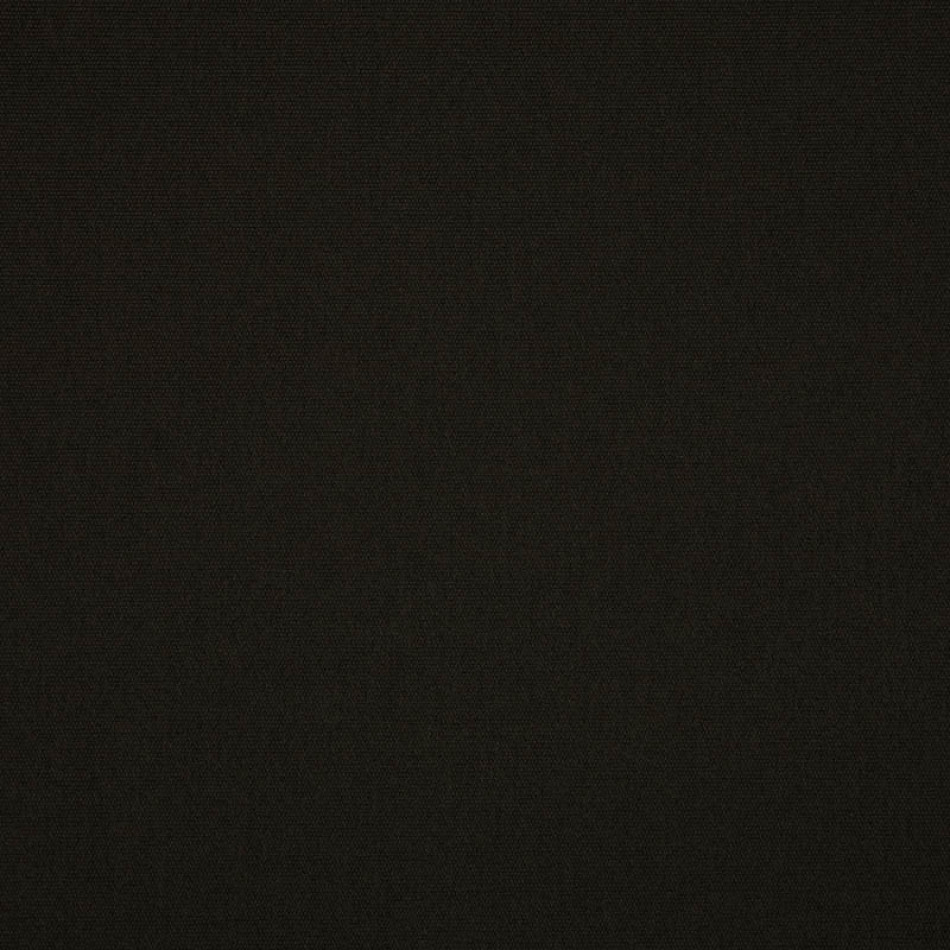 Black 6008-0000 大图	