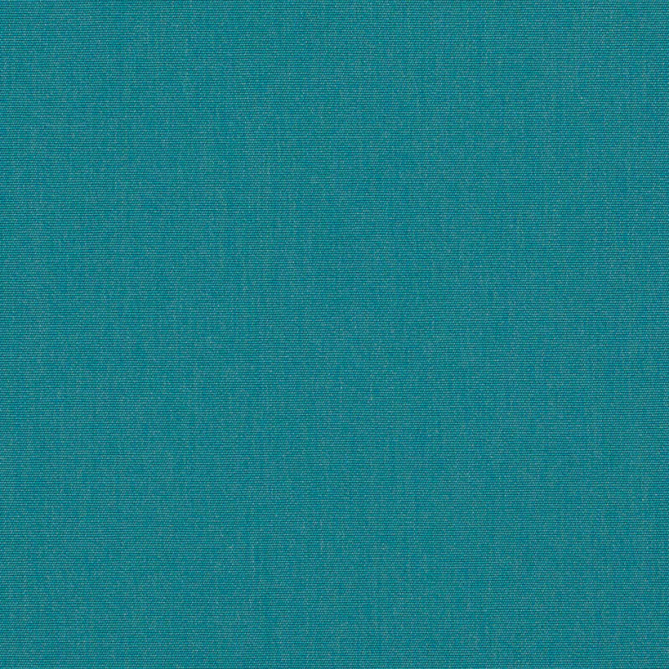 Turquoise 6010-0000 มุมมองที่ใหญ่ขึ้น