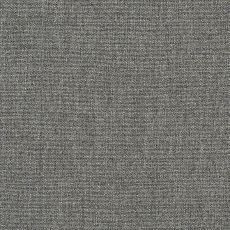 Smoke 6015-0000