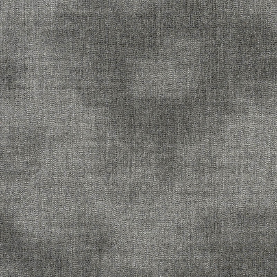 Smoke 6015-0000 大图	