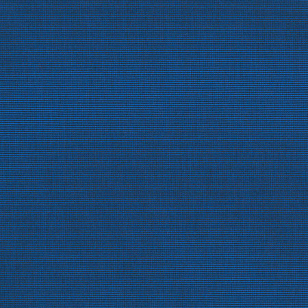 Royal Blue Tweed 6017-0000