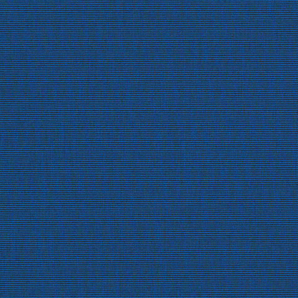 Royal Blue Tweed 6017-0000 Larger View