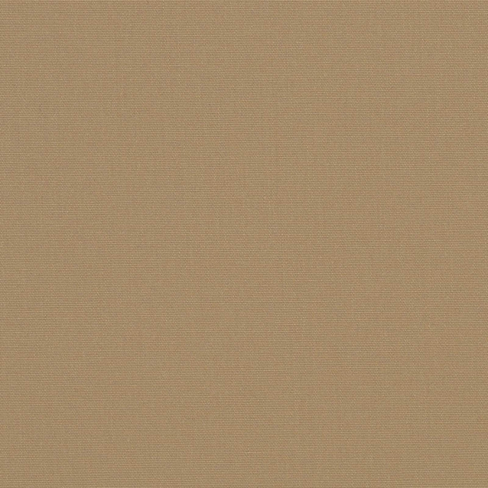 Beige 6020-0000 มุมมองที่ใหญ่ขึ้น