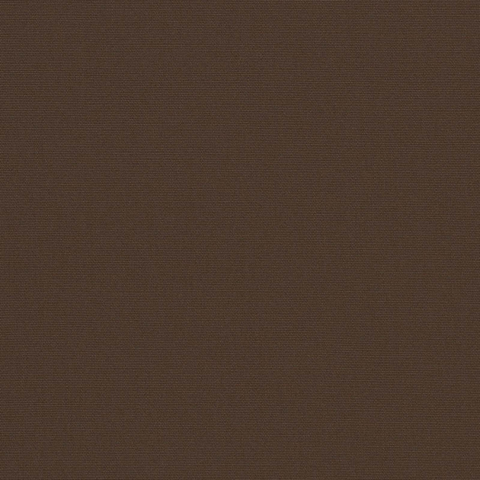 True Brown 6021-0000 มุมมองที่ใหญ่ขึ้น