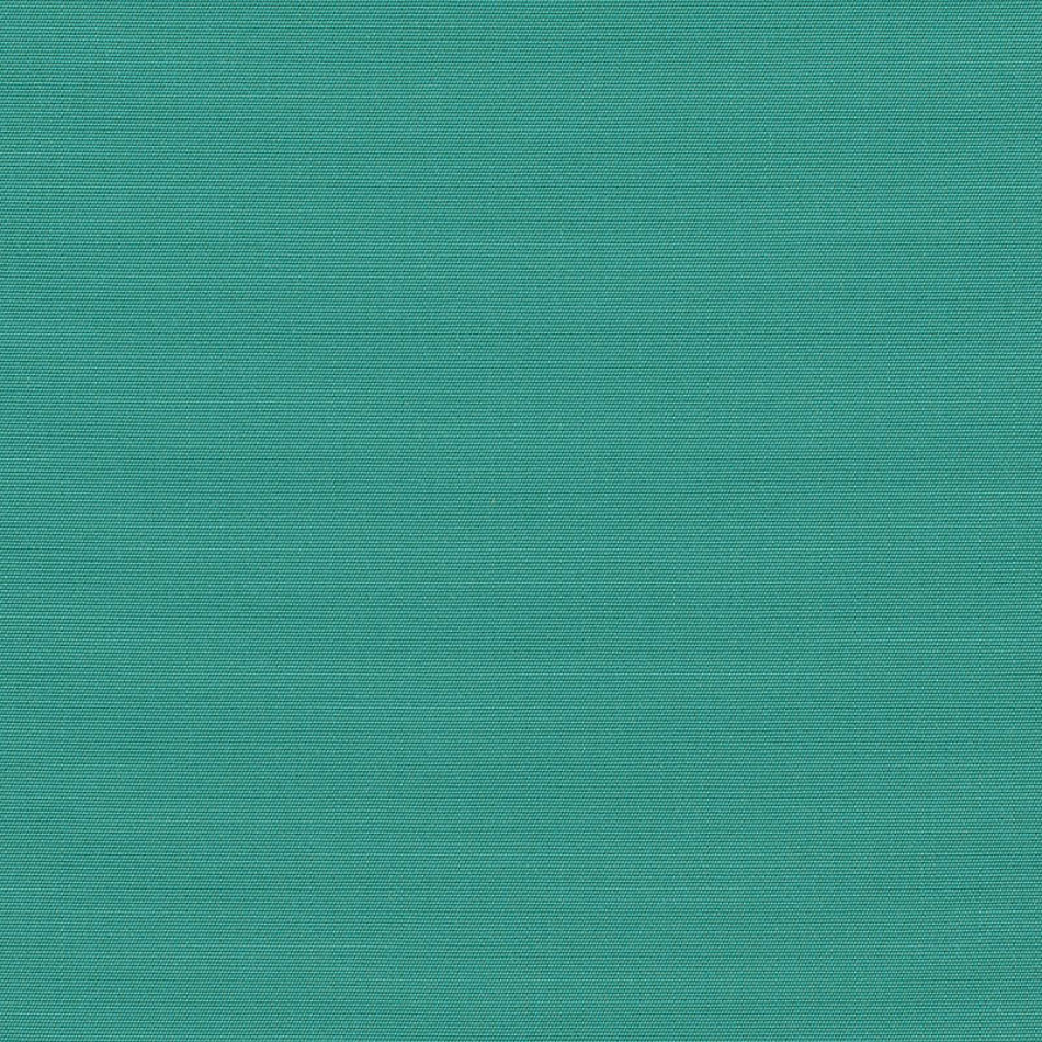 Aquamarine 6023-0000 มุมมองที่ใหญ่ขึ้น