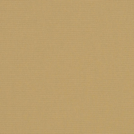 Toast 6028-0000
