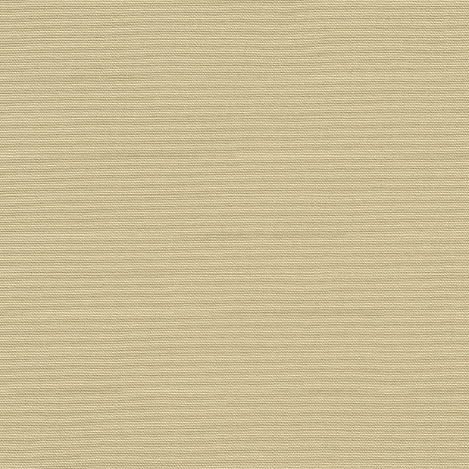 Linen 6033-0000 มุมมองที่ใหญ่ขึ้น