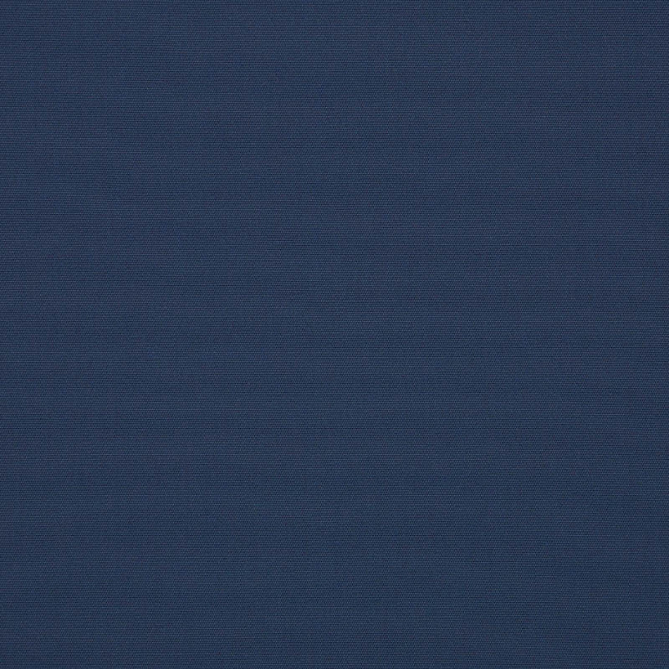 Midnight 6036-0000 Larger View