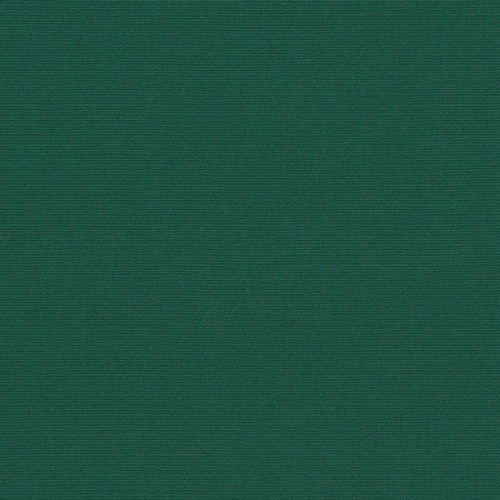 Forest Green 6037-0000