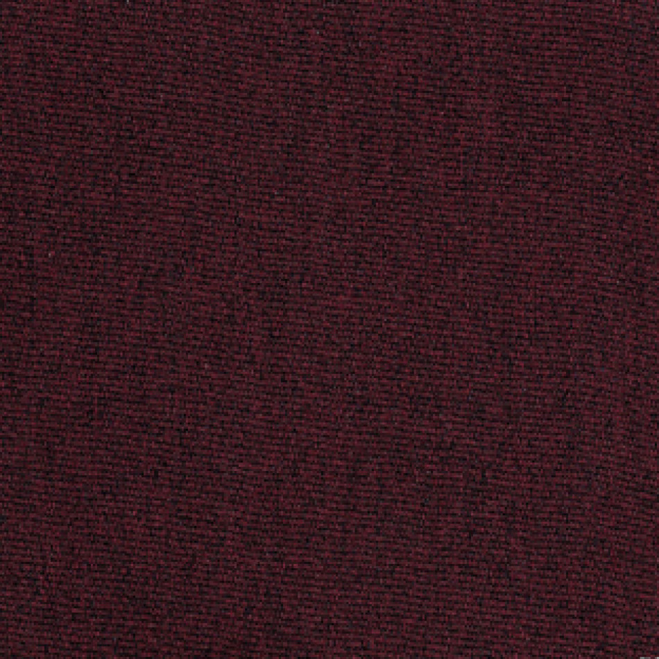 Black Cherry 6040-0000 Larger View