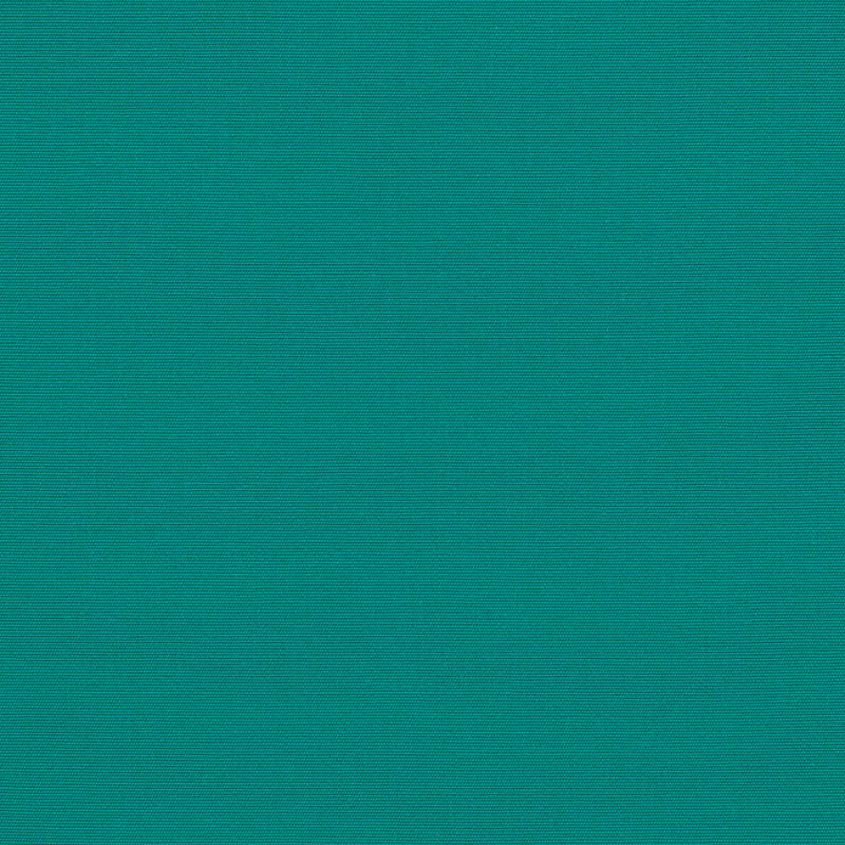 Persian Green 6043-0000 มุมมองที่ใหญ่ขึ้น