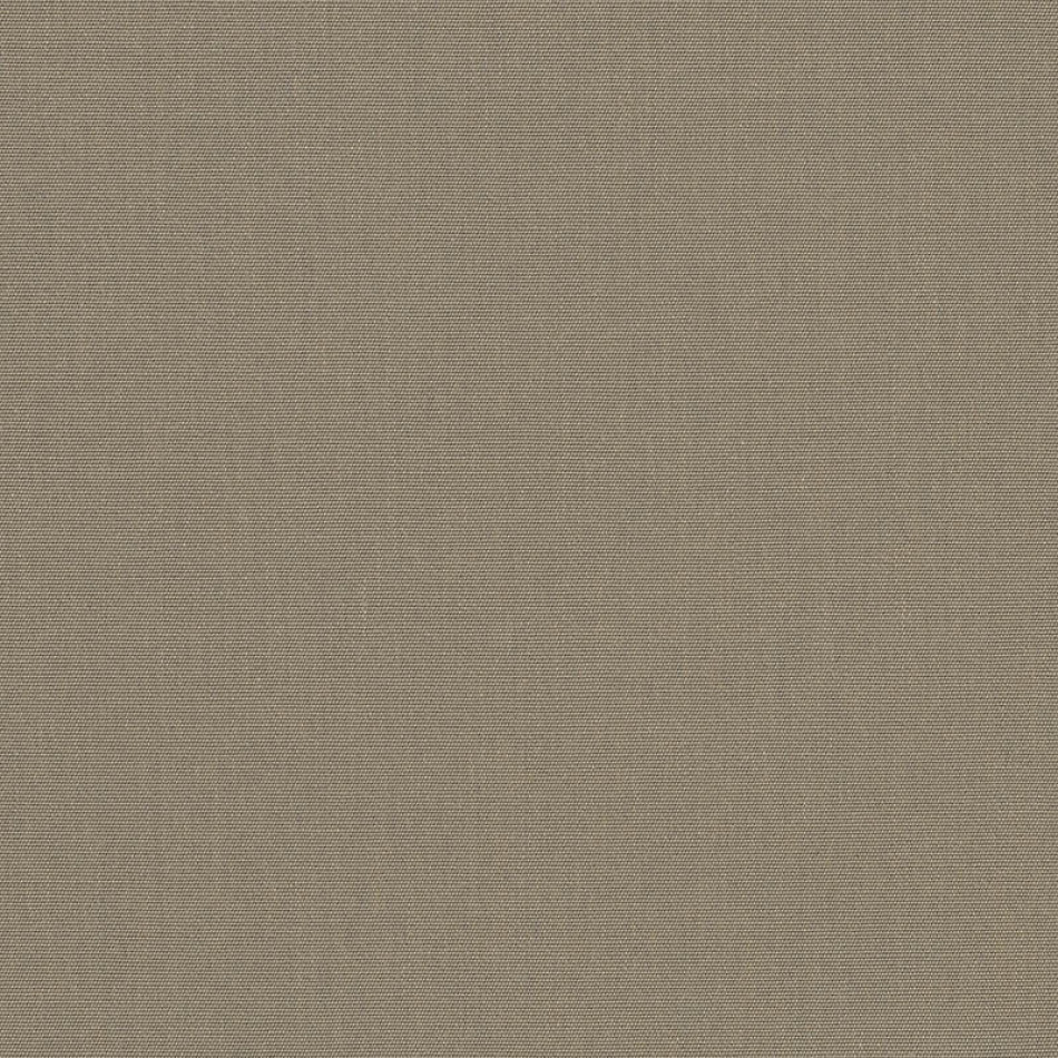 Taupe 6048-0000 มุมมองที่ใหญ่ขึ้น