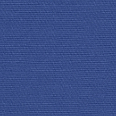 Mediterranean Blue 6052-0000