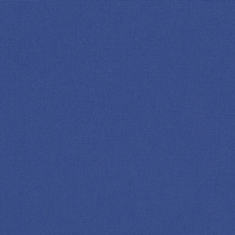 Mediterranean Blue 6052-0000 大图	