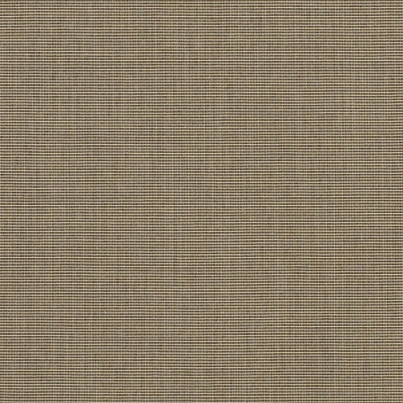 Linen Tweed 6054-0000