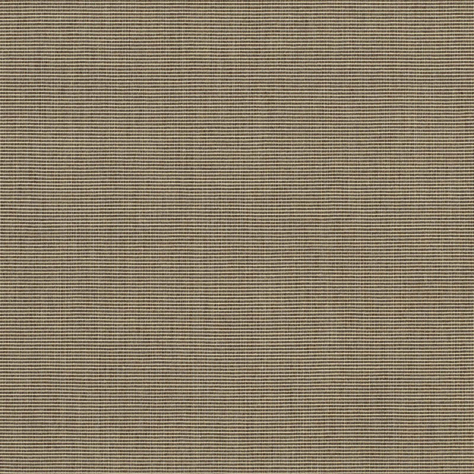Linen Tweed 6054-0000 Larger View